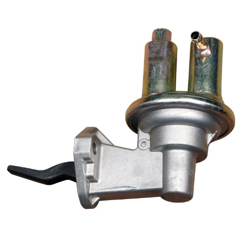 Mechanical Fuel Pumps Bosch 68790