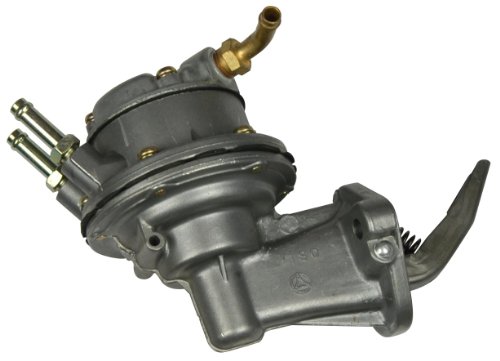 Mechanical Fuel Pumps Bosch 68868