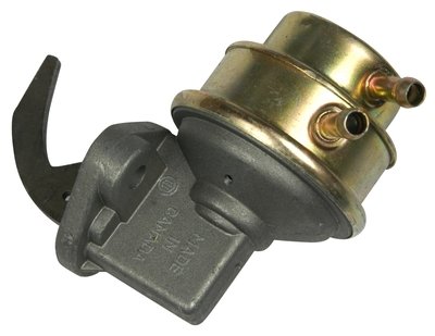 Mechanical Fuel Pumps Bosch 68895