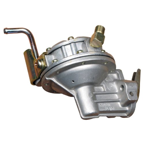 Mechanical Fuel Pumps Bosch 68918