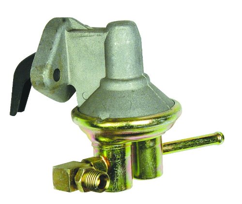 Mechanical Fuel Pumps Bosch 68938