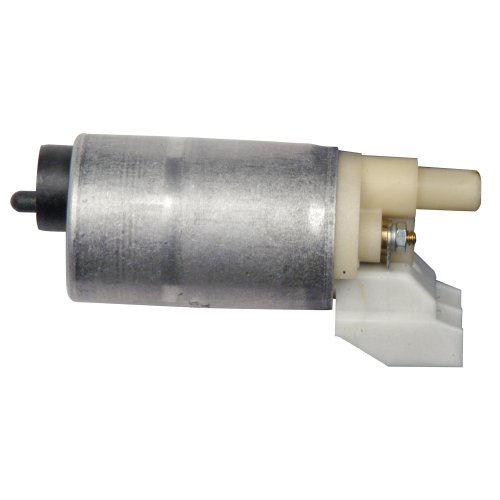 Electric Fuel Pumps Bosch 69115