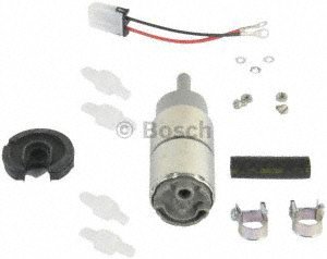 Electric Fuel Pumps Bosch 69130