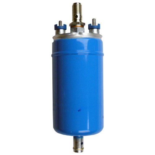 Electric Fuel Pumps Bosch 69471
