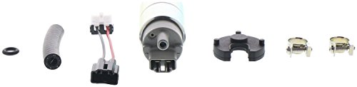 Electric Fuel Pumps Bosch 69487