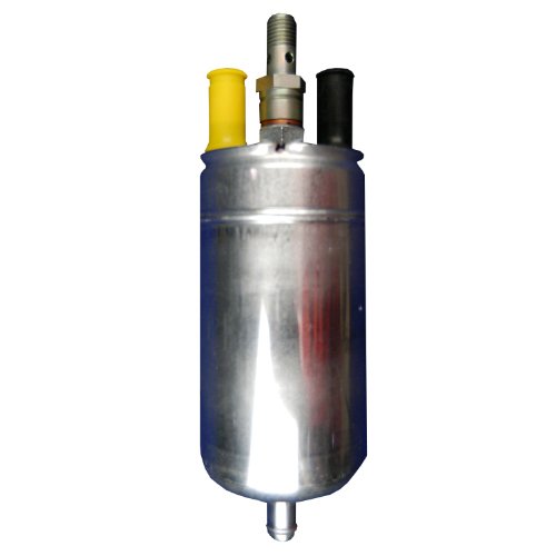 Bosch 69575 Original Equipment Replacement Electric Fuel Pump Electric Fuel Pumps Bosch 69575