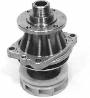 Water Pumps Bosch 96101