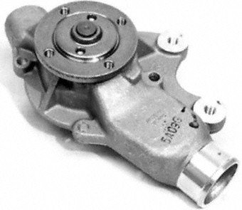 Water Pumps Bosch 97082