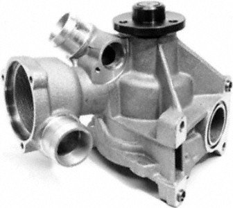 Water Pumps Bosch 98101