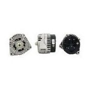 Alternators Bosch AL0764X