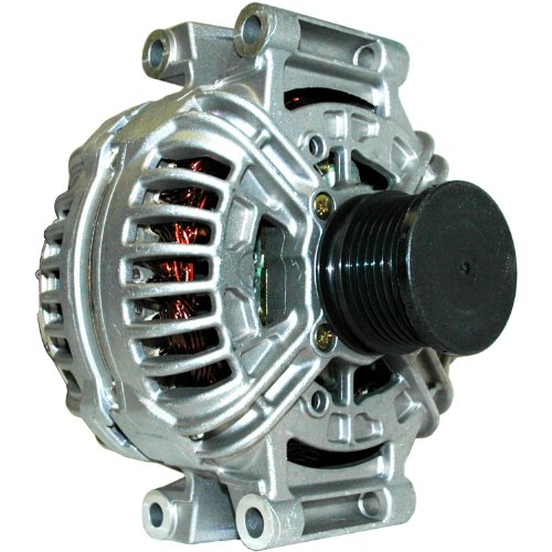 Alternators Bosch AL0791N