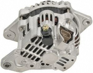 Alternators Bosch AL4301X