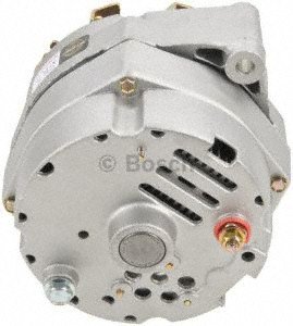 Alternators Bosch AL531X