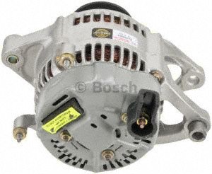 Alternators Bosch AL6506X