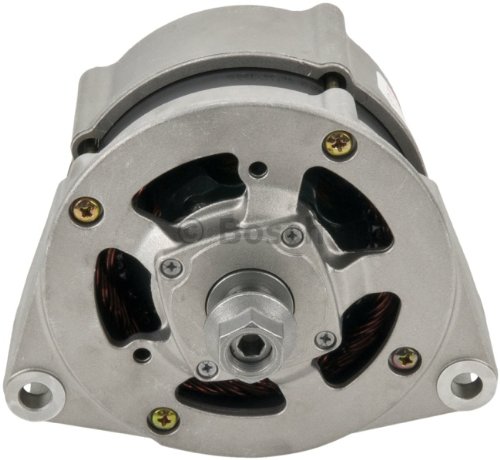 Alternators Bosch AL65X