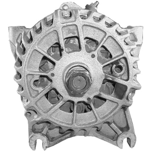 Alternators Bosch AL7554N