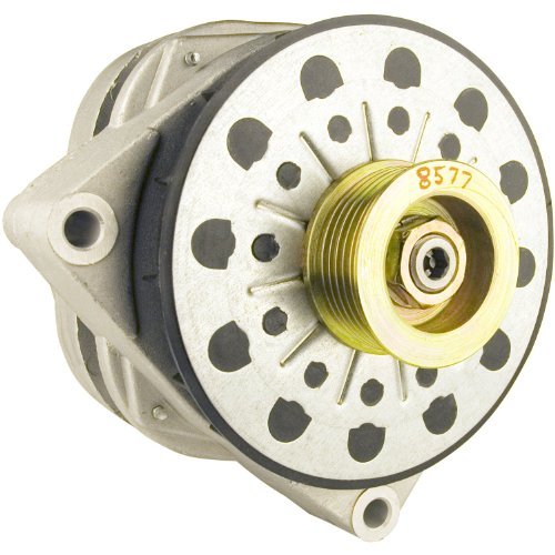 Alternators Bosch AL8577N