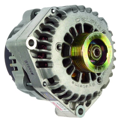Alternators Bosch AL8731N