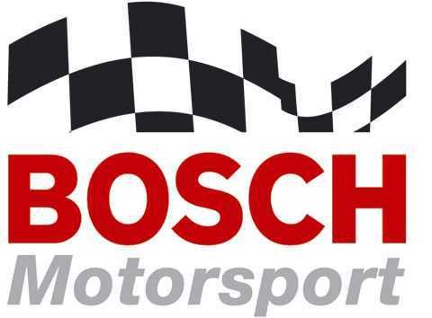 Starters Bosch SR4101X