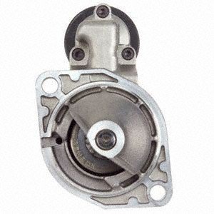 Starters Bosch SR443X