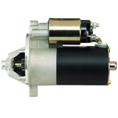 Starters Bosch SR7521N