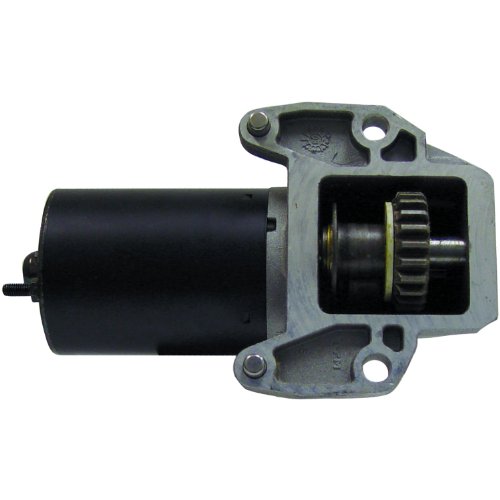 Starters Bosch SR7579N