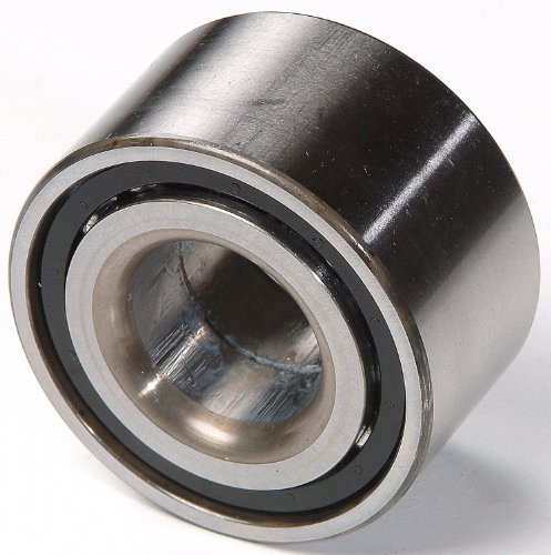 Hub Assemblies National 510017