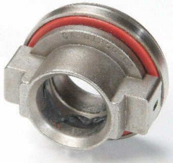 Automatic Transaxle BCA Bearings 614016