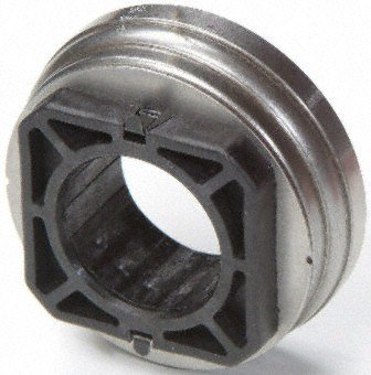Automatic Transaxle BCA Bearings 614121