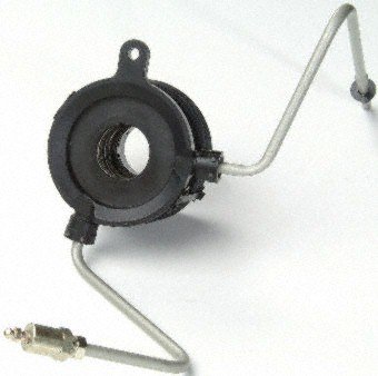 Bower/BCA 619004 Brng Release Bearings BCA Bearings 619004