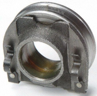 BCA Bearings FB1625C Ball Bearing Automatic Transaxle BCA Bearings FB1625C