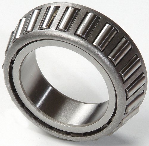 Hub Assemblies National JLM603048F