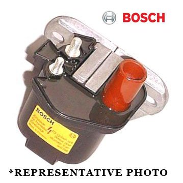 Coils Bosch 00039