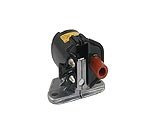 Bosch 00092 Ignition Coil Categories Bosch 00092