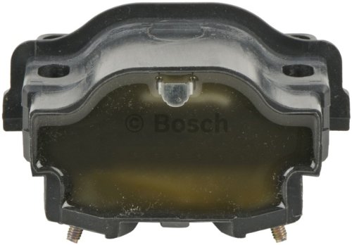 Coils Bosch 00246