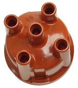 Distributor Caps Bosch 03012