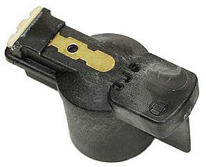 Rotors Bosch 04244