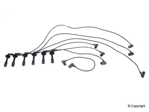 Wire Sets Bosch 09263