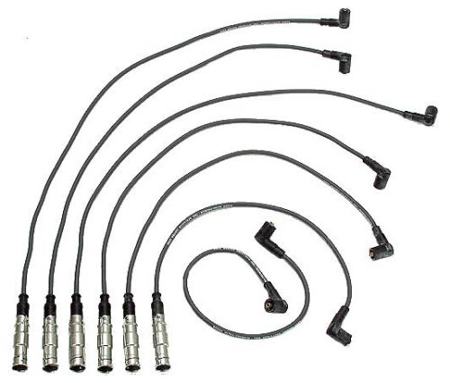 Wire Sets Bosch 09338