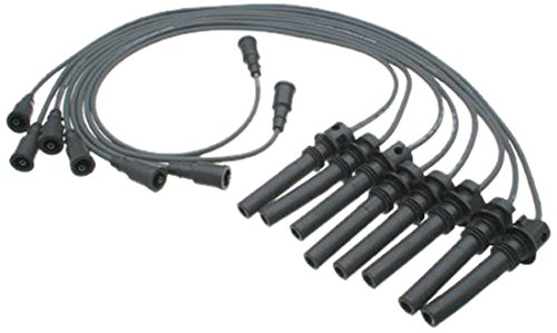 Wire Sets Bosch 09692