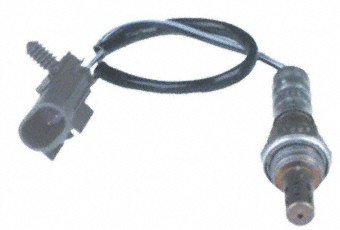Oxygen Bosch 12204