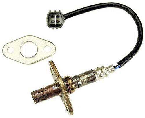 Oxygen Bosch 13340