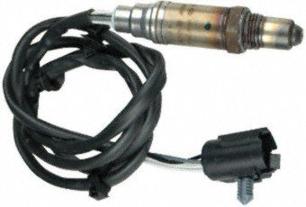 Bosch 13413 Oxygen Sensor, OE Type Fitment Oxygen Bosch 13413