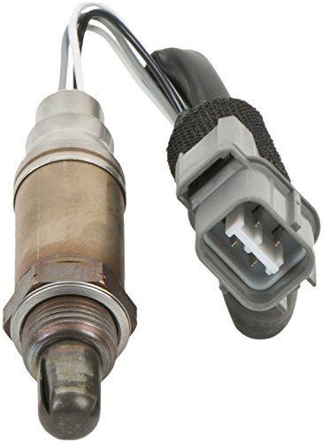 Oxygen Bosch 15710