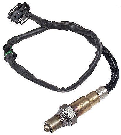 Oxygen Bosch 16197