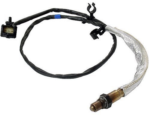 Oxygen Bosch 17033