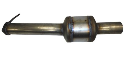 Alternators Bosch 30514