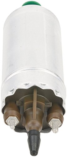 Electric Fuel Pumps Bosch 69414