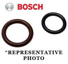 Bosch 62903 Injector O-Ring Or Seal O-Rings & Kits Bosch 62903