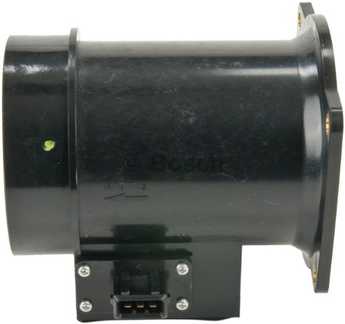 Air Mass Bosch 63109